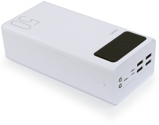 Remax RPP-162 50000 mAh Powerbank