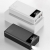 Remax RPP-162 50000 mAh Powerbank