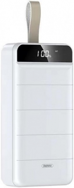 Remax RPP-185 50000 mAh Powerbank