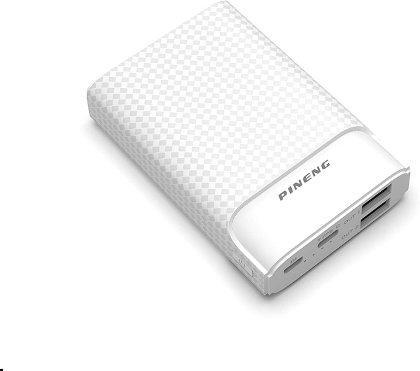 Pineng PN-985 10000 mAh Powerbank