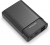 Pineng PN-985 10000 mAh Powerbank