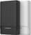 Pineng PN-985 10000 mAh Powerbank