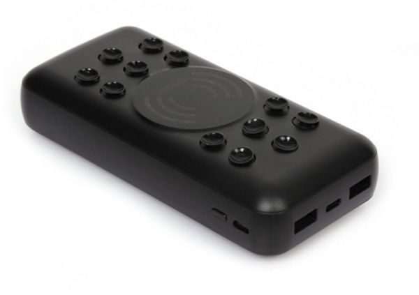 Paleon EF20 Max 20000 mAh Powerbank