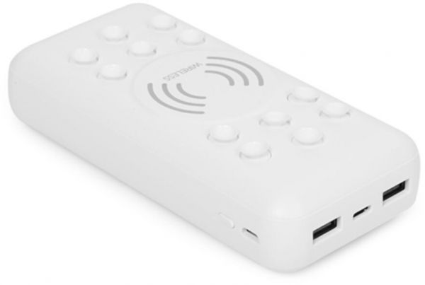 Paleon EF20 Max 20000 mAh Powerbank