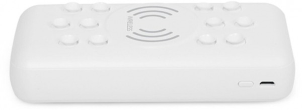 Paleon EF20 Max 20000 mAh Powerbank