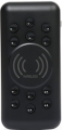 Paleon EF20 Max resim