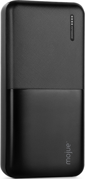Mojue PB10 20000 mAh Powerbank