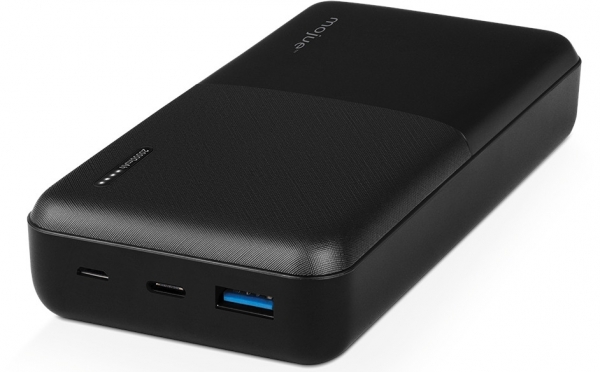 Mojue PB10 20000 mAh Powerbank