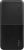 Mojue PB10 20000 mAh Powerbank