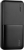 Mojue PB10 20000 mAh Powerbank
