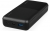 Mojue PB10 20000 mAh Powerbank