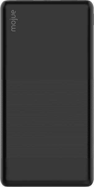 Mojue PB04 10000 mAh Powerbank