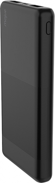 Mojue PB04 10000 mAh Powerbank