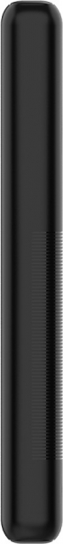 Mojue PB04 10000 mAh Powerbank