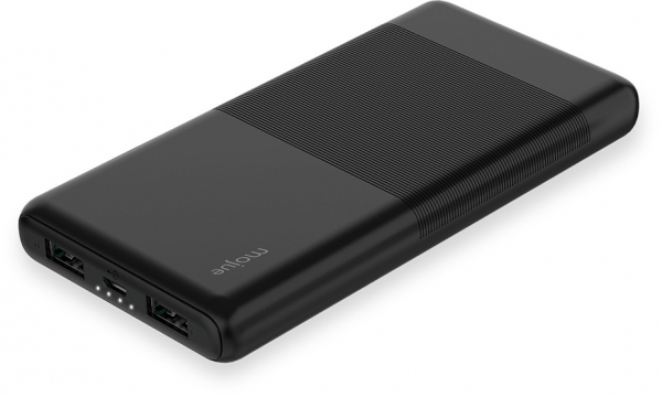 Mojue PB04 10000 mAh Powerbank