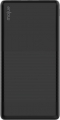 Mojue PB04 resim