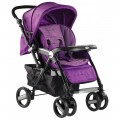 Hattrick Baby BCO-608 Bond resim