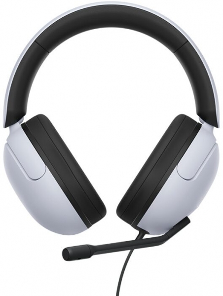 Sony Inzone H3 Kablolu Kulaklık