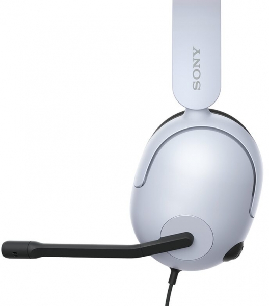 Sony Inzone H3 Kablolu Kulaklık