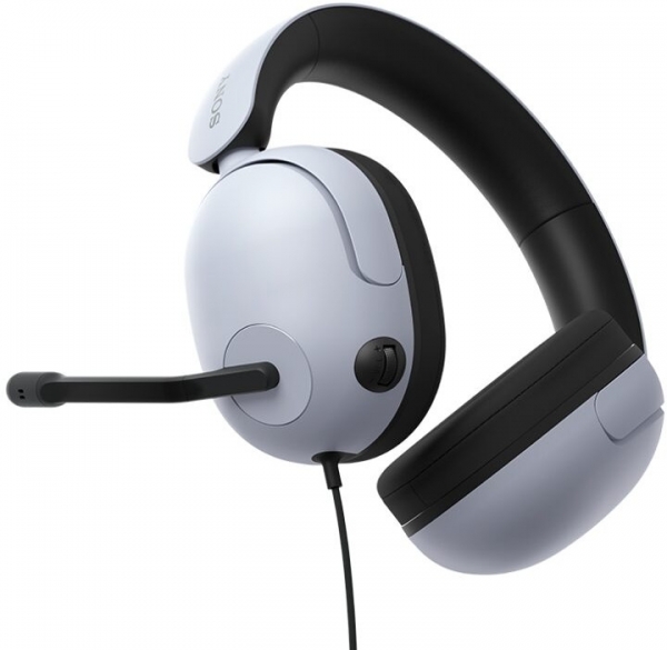 Sony Inzone H3 Kablolu Kulaklık
