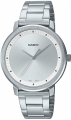 Casio LTP-B115D-7EVDF resim