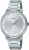 Casio LTP-B115D-7EVDF Kol Saati