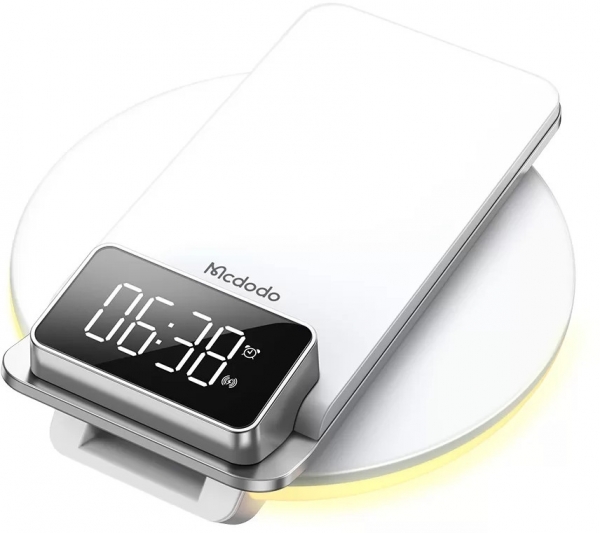 Mcdodo CH-161 Powerbank