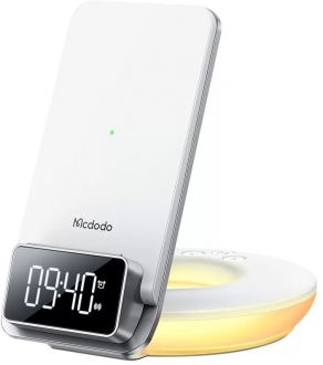 Mcdodo CH-161 Powerbank