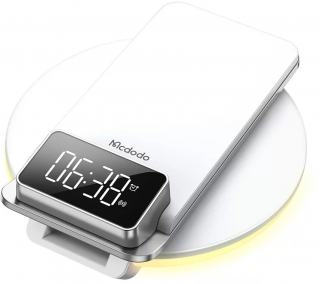 Mcdodo CH-161 Powerbank