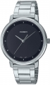 Casio LTP-B115D-1EVDF resim