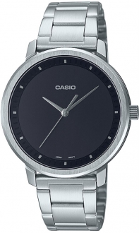 Casio LTP-B115D-1EVDF Kol Saati