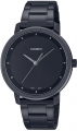 Casio LTP-B115B-1EVDF resim