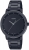 Casio LTP-B115B-1EVDF Kol Saati