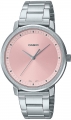 Casio LTP-B115D-4EVDF resim