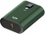 LinkTech P120 Premium 10000 mAh Powerbank