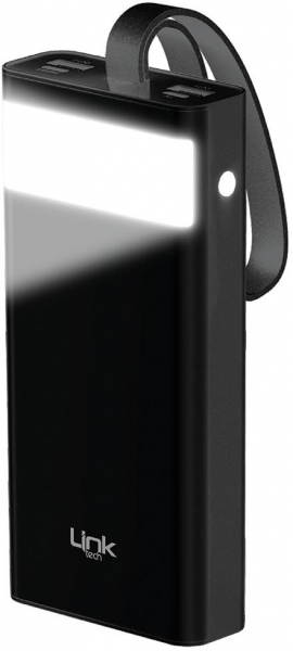 LinkTech LS20 20000 mAh Powerbank