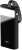 LinkTech LS20 20000 mAh Powerbank