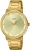 Casio LTP-B115G-9EVDF Kol Saati