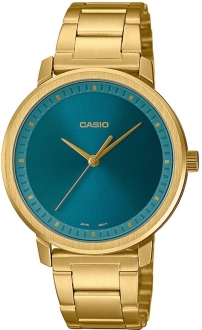 Casio LTP-B115G-3EVDF Kol Saati