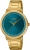 Casio LTP-B115G-3EVDF Kol Saati