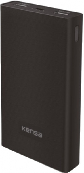 Kensa KP-24 15000 mAh Powerbank