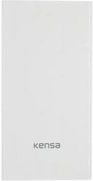 Kensa KP-24 15000 mAh Powerbank