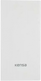 Kensa KP-24 15000 mAh Powerbank