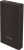 Kensa KP-24 15000 mAh Powerbank