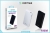 Kensa KP-24 15000 mAh Powerbank