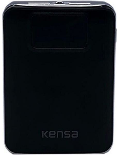 Kensa KP-08 10000 mAh Powerbank