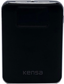 Kensa KP-08 10000 mAh Powerbank