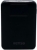 Kensa KP-08 10000 mAh Powerbank