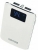 Kensa KP-08 10000 mAh Powerbank
