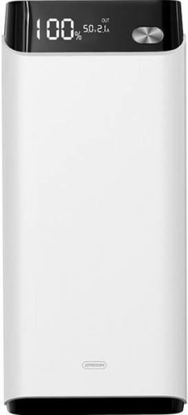 Joyroom D-M208 30000 mAh Powerbank